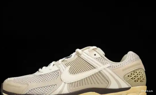 FB8825-111 Vomero   Oatmeal Zoom Nike 5  0629